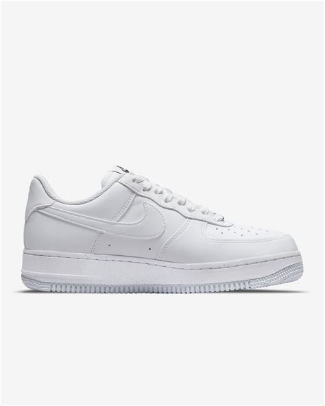 nike air force 1 '07 - dames schoenen|air force 1 07 women's shoes.